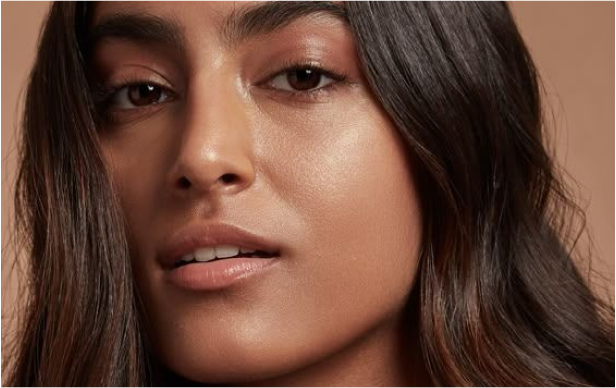 Sensitive but Shiny: Deep Clean Without the Burn