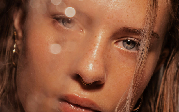 Over-35 Playbook: Subtle Tweaks to Prevent the Look of Fine Lines