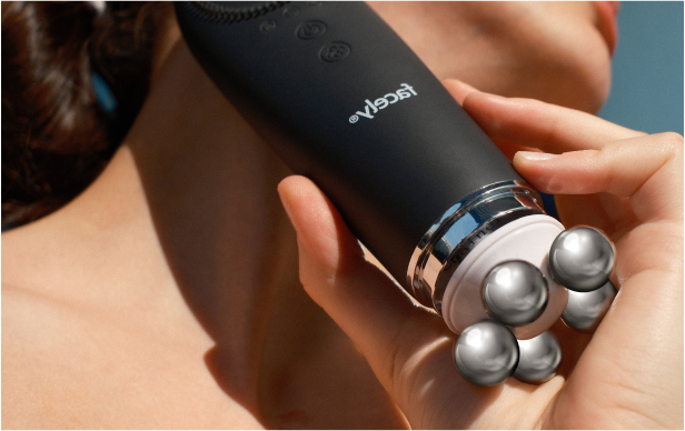 The Ultimate Skin Health Routine to Prevent Wrinkles