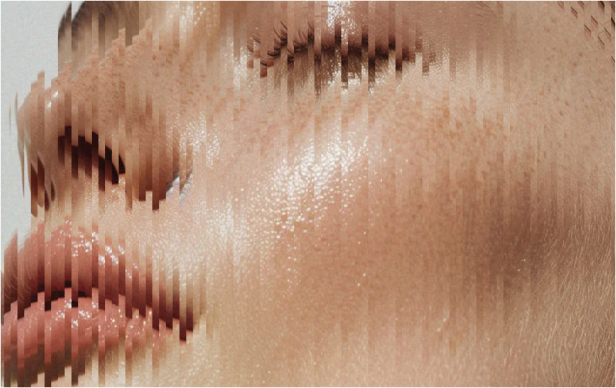 Retinol, Vitamin C, and Devices: The Right Order for Real Results