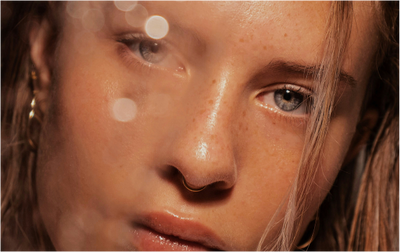 Over-35 Playbook: Subtle Tweaks to Prevent the Look of Fine Lines