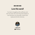 Facely™ 5-in-1 Beauty Wand