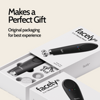 Facely™ 5-in-1 Beauty Wand