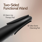 Facely™ 5-in-1 Beauty Wand