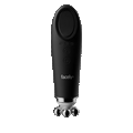 Facely™ 5-in-1 Beauty Wand.