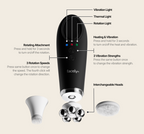 Facely™ 5-in-1 Beauty Wand